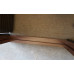 Бронедвері, «Сток», 2 мм. сталь, 98 мм. товщина полотна, патинування на дві сторони