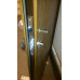 Вхідні двері «Челсі», метал полотна 1,5 мм., товщина полотна 75 мм.