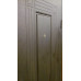 Входная бронированная дверь, модель «Бесконечность»