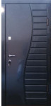 Входная бронированная дверь, модель «Верона»