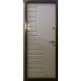 Входная бронированная дверь, модель «Верона»