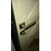 Входная дверь «Альбион», стальной лист 2 мм