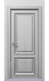 Міжкімнатні двері "Classic-23" Фаворит