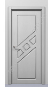 Міжкімнатні двері "Techno-12" Фаворит