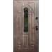 Загальний вигляд дверей