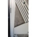 Входная дверь модель «Архитект», стальной лист 2 мм
