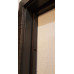 Входная дверь модель «Аризона», 1.5 мм сталь, толщина полотна 90 мм