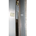 Входная дверь модель «Аризона», 1.5 мм сталь, толщина полотна 90 мм