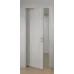 Міжкімнатні роторні двері «Classic-17-roto» колір Сосна Прованс