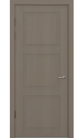 Міжкімнатні двері «Classic-30F»‎ Фаворит