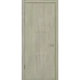 Межкомнатная дверь «‎‎Classic-30F» цвет Дуб Пасадена