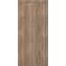 Міжкімнатні двері «‎‎Classic-30F» колір Дуб Бурштиновий