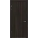 Міжкімнатні двері «‎‎Classic-30F» колір Горіх Морений Темний