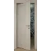 Міжкімнатні роторні двері «Classic-30-roto» колір Дуб Немо Лате