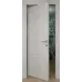 Межкомнатная роторная дверь «Classic-30-roto» цвет Сосна Прованс