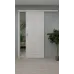 Міжкімнатні розсувні двері «Classic-30-slider» колір Сосна Прованс