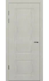 Межкомнатная дверь «Classic-31»‎ Фаворит
