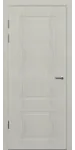 Межкомнатная дверь «Classic-31»‎ Фаворит