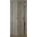 Міжкімнатні двері-книжка «Classic-31-book» колір Крафт Білий