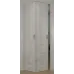 Межкомнатная дверь-книжка «Classic-31-book» цвет Сосна Прованс