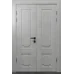 Подвійні двері «Classic-31-2» колір Сосна Прованс
