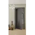 Міжкімнатні роторні двері «Classic-31-roto» колір Венге Південне