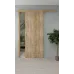 Міжкімнатні розсувні двері «Classic-31-slider» колір Дуб Бурштиновий