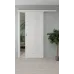 Міжкімнатні розсувні двері «Classic-31-slider» колір Сосна Прованс