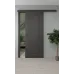 Міжкімнатні розсувні двері «Classic-31-slider» колір Венге Південне