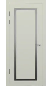 Міжкімнатні двері «Classic-36F»‎ Фаворит