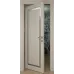 Міжкімнатні роторні двері «Classic-36f-roto» колір Дуб Немо Лате