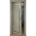 Межкомнатная роторная дверь «Classic-36f-roto» цвет Дуб Пасадена