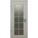 Межкомнатные двери «Classic-62» цвет Дуб Белый