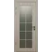 Межкомнатные двери «Classic-62» цвет Дуб Немо Лате