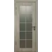 Міжкімнатні двері «Classic-62» колір Дуб Пасадена