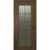 Межкомнатные двери «Classic-62» цвет Дуб Портовый