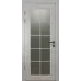 Міжкімнатні двері «Classic-62» колір Сосна Прованс