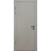 Міжкімнатні двері «Classic-66» колір Дуб Білий