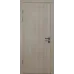 Межкомнатная дверь «Classic-66» цвет Дуб Немо Лате