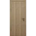 Міжкімнатні двері «Classic-66» колір Дуб Сонома