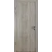 Межкомнатная дверь «Classic-66» цвет Крафт Белый