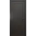 Міжкімнатні двері «Classic-66» колір Венге Південне