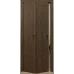Дверь-книжка «Classic-66-book» цвет Дуб Портовый