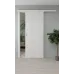 Міжкімнатні розсувні двері «Classic-66-slider» колір Сосна Прованс