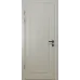 Міжкімнатні двері «Classic-67» колір Білий Супермат