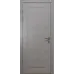 Межкомнатная дверь «Classic-67» цвет Бетон Кремовый