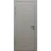 Міжкімнатні двері «Classic-67» колір Дуб Білий