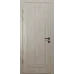 Межкомнатная дверь «Classic-67» цвет Дуб Немо Лате