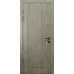 Міжкімнатні двері «Classic-67» колір Дуб Пасадена