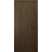 Межкомнатная дверь «Classic-67» цвет Дуб Портовый